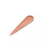 L'ORÉAL PARIS-INFAILIBLE FRESH WEAR 32H SPF25 vitamina c 225 30 ml-DrShampoo - Perfumaria e Cosmética