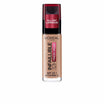 INFAILIBLE FRESH WEAR 32H SPF25 vitamina c 225 30 ml