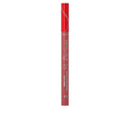 L'ORÉAL PARIS-INFAILIBLE GRIP 36H micro delineador 03 rosa antigo 04 gr-DrShampoo - Perfumaria e Cosmética