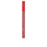 L'ORÉAL PARIS-INFAILIBLE GRIP 36H micro delineador 03 rosa antigo 04 gr-DrShampoo - Perfumaria e Cosmética