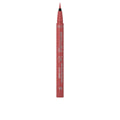 INFAILIBLE GRIP 36H micro delineador 03 rosa antigo 04 gr