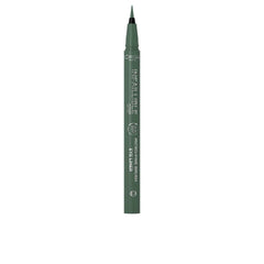 L'ORÉAL PARIS-INFAILIBLE GRIP 36H micro eyeliner 05 sage green 04 gr-DrShampoo - Perfumaria e Cosmética