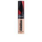 L'ORÉAL PARIS-INFAILIBLE mais que corretivo 323 Fawn Cham 11 ml-DrShampoo - Perfumaria e Cosmética