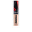 L'ORÉAL PARIS-INFAILIBLE mais que corretivo 323 Fawn Cham 11 ml-DrShampoo - Perfumaria e Cosmética