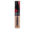 L'ORÉAL PARIS-INFAILIBLE mais que corretivo 328 linha 11ml-DrShampoo - Perfumaria e Cosmética