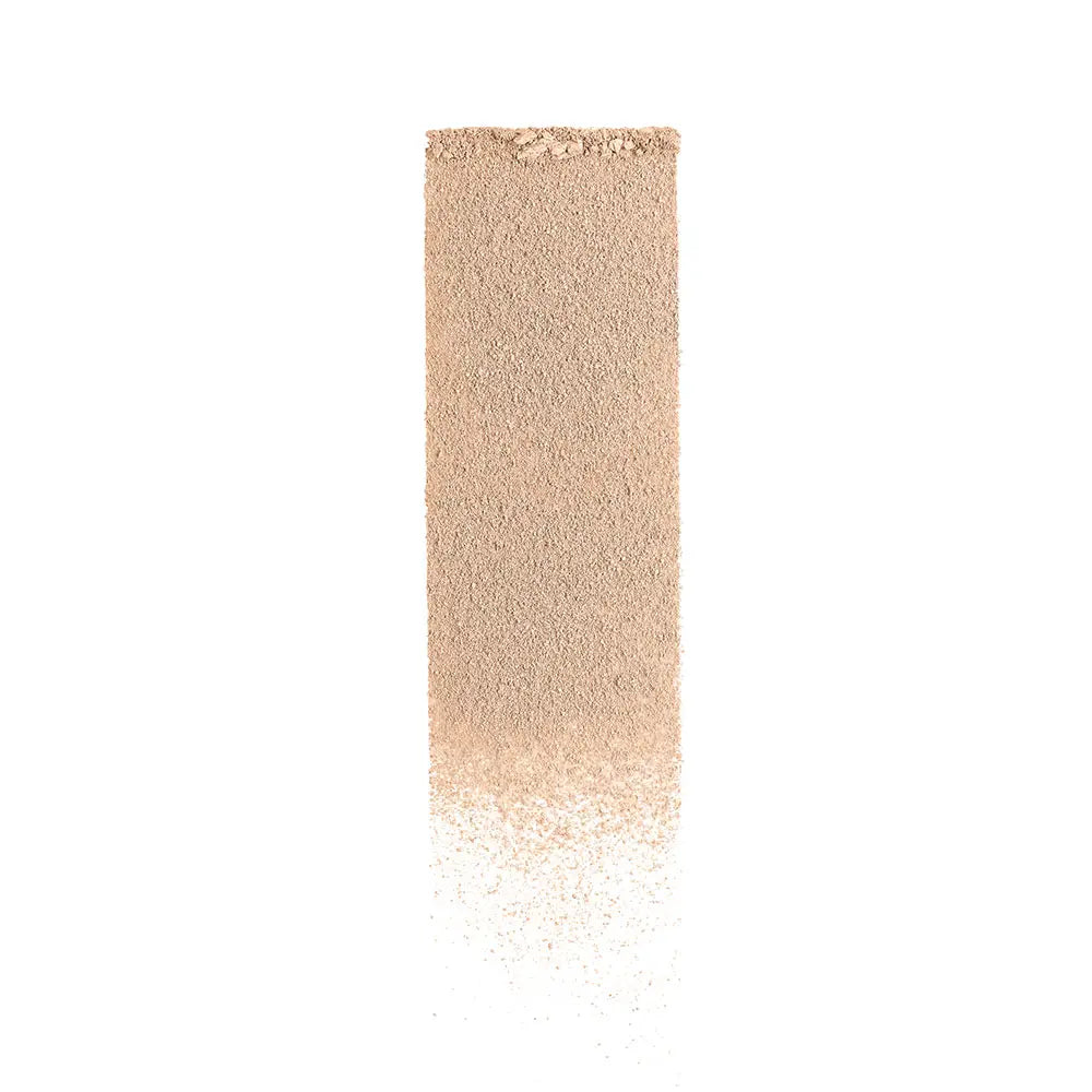 L'ORÉAL PARIS-INFAILLIBLE 24H fresh wear foundation compact #20 9 gr-DrShampoo - Perfumaria e Cosmética