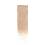 L'ORÉAL PARIS-INFAILLIBLE 24H fresh wear foundation compact #20 9 gr-DrShampoo - Perfumaria e Cosmética