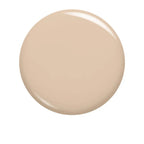 L'ORÉAL PARIS-INFAILLIBLE 24h Fresh Wear base 015 porcelana 30 ml-DrShampoo - Perfumaria e Cosmética