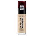 L'ORÉAL PARIS-INFAILLIBLE 24h fresh wear base 130 beige skin 30 ml-DrShampoo - Perfumaria e Cosmética