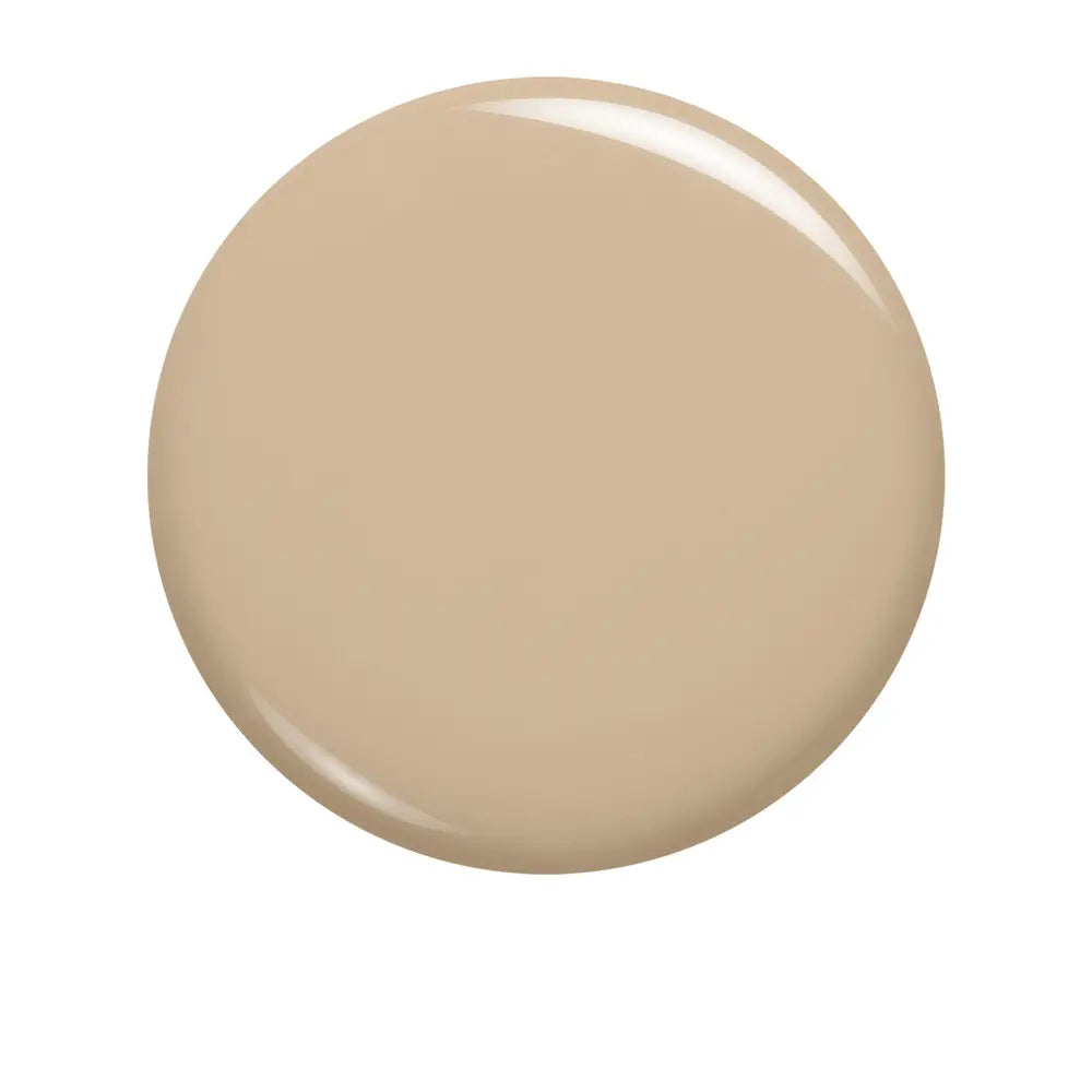 L'ORÉAL PARIS-INFAILLIBLE 24h fresh wear base 130 beige skin 30 ml-DrShampoo - Perfumaria e Cosmética