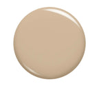 L'ORÉAL PARIS-INFAILLIBLE 24h fresh wear base 130 beige skin 30 ml-DrShampoo - Perfumaria e Cosmética