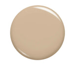 L'ORÉAL PARIS-INFAILLIBLE 24h fresh wear base 130 beige skin 30 ml-DrShampoo - Perfumaria e Cosmética