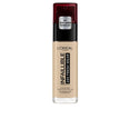 INFAILLIBLE 24h fresh wear base 130 beige skin 30 ml