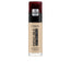 L'ORÉAL PARIS-INFAILLIBLE 24h fresh wear base 130 beige skin 30 ml-DrShampoo - Perfumaria e Cosmética