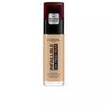 L'ORÉAL PARIS-INFAILLIBLE 24h fresh wear base 200 sable dore 30 ml-DrShampoo - Perfumaria e Cosmética
