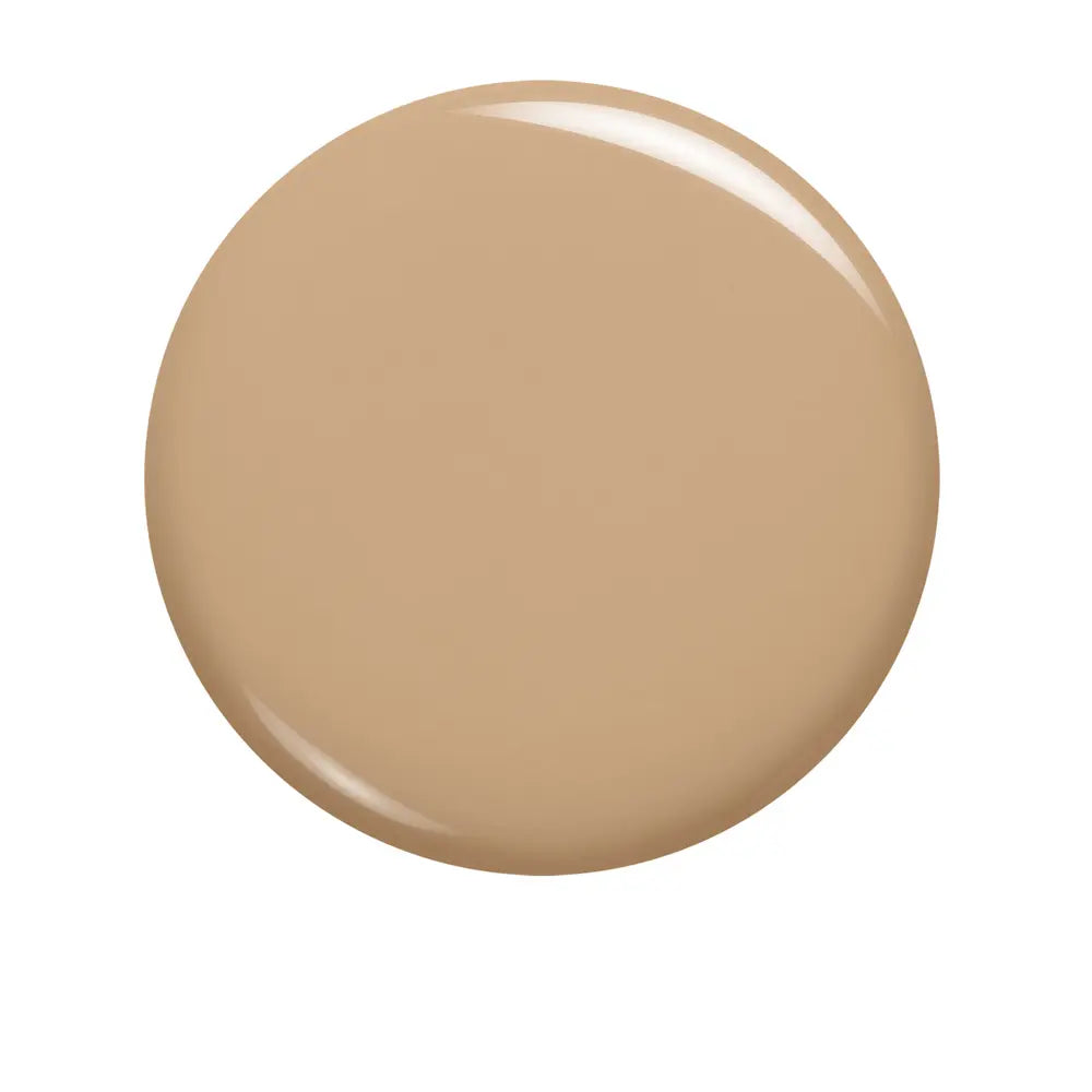 L'ORÉAL PARIS-INFAILLIBLE 24h fresh wear base 200 sable dore 30 ml-DrShampoo - Perfumaria e Cosmética