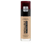 INFAILLIBLE 24h fresh wear base 200 sable dore 30 ml