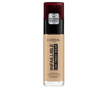 L'ORÉAL PARIS-INFAILLIBLE 24h fresh wear base 200 sable dore 30 ml-DrShampoo - Perfumaria e Cosmética