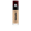 L'ORÉAL PARIS-INFAILLIBLE 24h fresh wear base 200 sable dore 30 ml-DrShampoo - Perfumaria e Cosmética