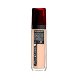 L'ORÉAL PARIS-INFAILLIBLE 32h fresh wear makeup SPF25 132 30 ml-DrShampoo - Perfumaria e Cosmética