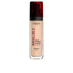 INFAILLIBLE 32h fresh wear makeup SPF25 132 30 ml