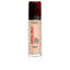 L'ORÉAL PARIS-INFAILLIBLE 32h fresh wear makeup SPF25 132 30 ml-DrShampoo - Perfumaria e Cosmética