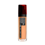 L'ORÉAL PARIS-INFAILLIBLE 32h fresh wear makeup SPF25 310 30 ml-DrShampoo - Perfumaria e Cosmética