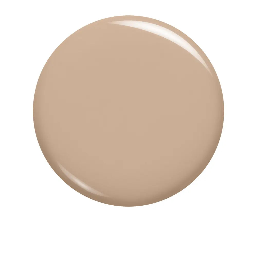 L'ORÉAL PARIS-INFAILLIBLE Base Fresh Wear 24h 110 Rose Vanilla 30 m-DrShampoo - Perfumaria e Cosmética
