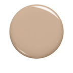 L'ORÉAL PARIS-INFAILLIBLE Base Fresh Wear 24h 110 Rose Vanilla 30 m-DrShampoo - Perfumaria e Cosmética