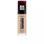 L'ORÉAL PARIS-INFAILLIBLE Base Fresh Wear 24h 110 Rose Vanilla 30 m-DrShampoo - Perfumaria e Cosmética