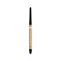 L'ORÉAL PARIS-INFAILLIBLE GRIP 36H delineador Soft Gold 1 u.-DrShampoo - Perfumaria e Cosmética