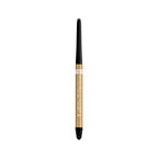 L'ORÉAL PARIS-INFAILLIBLE GRIP 36H delineador Soft Gold 1 un.-DrShampoo - Perfumaria e Cosmética
