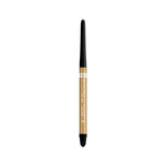 L'ORÉAL PARIS-INFAILLIBLE GRIP 36H delineador Soft Gold 1 un.-DrShampoo - Perfumaria e Cosmética