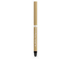 L'ORÉAL PARIS-INFAILLIBLE GRIP 36H delineador Soft Gold 1 un.-DrShampoo - Perfumaria e Cosmética
