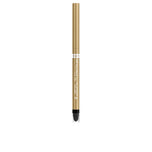 L'ORÉAL PARIS-INFAILLIBLE GRIP 36H delineador Soft Gold 1 un.-DrShampoo - Perfumaria e Cosmética