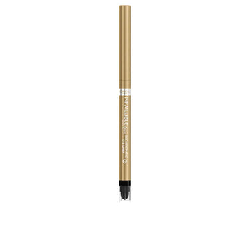 L'ORÉAL PARIS-INFAILLIBLE GRIP 36H delineador Soft Gold 1 un.-DrShampoo - Perfumaria e Cosmética Main image