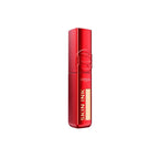 L'ORÉAL PARIS-INFAILLIBLE SKIN INK Base e Corretivo 48h #40-Light Neut 15 ml-DrShampoo - Perfumaria e Cosmética