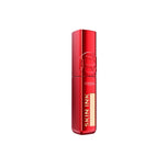 L'ORÉAL PARIS-INFAILLIBLE SKIN INK Base e Corretivo 48h #40-Light Neut 15 ml-DrShampoo - Perfumaria e Cosmética