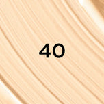L'ORÉAL PARIS-INFAILLIBLE SKIN INK Base e Corretivo 48h #40-Light Neut 15 ml-DrShampoo - Perfumaria e Cosmética