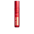 INFAILLIBLE SKIN INK Base e Corretivo 48h #40-Light Neut 15 ml