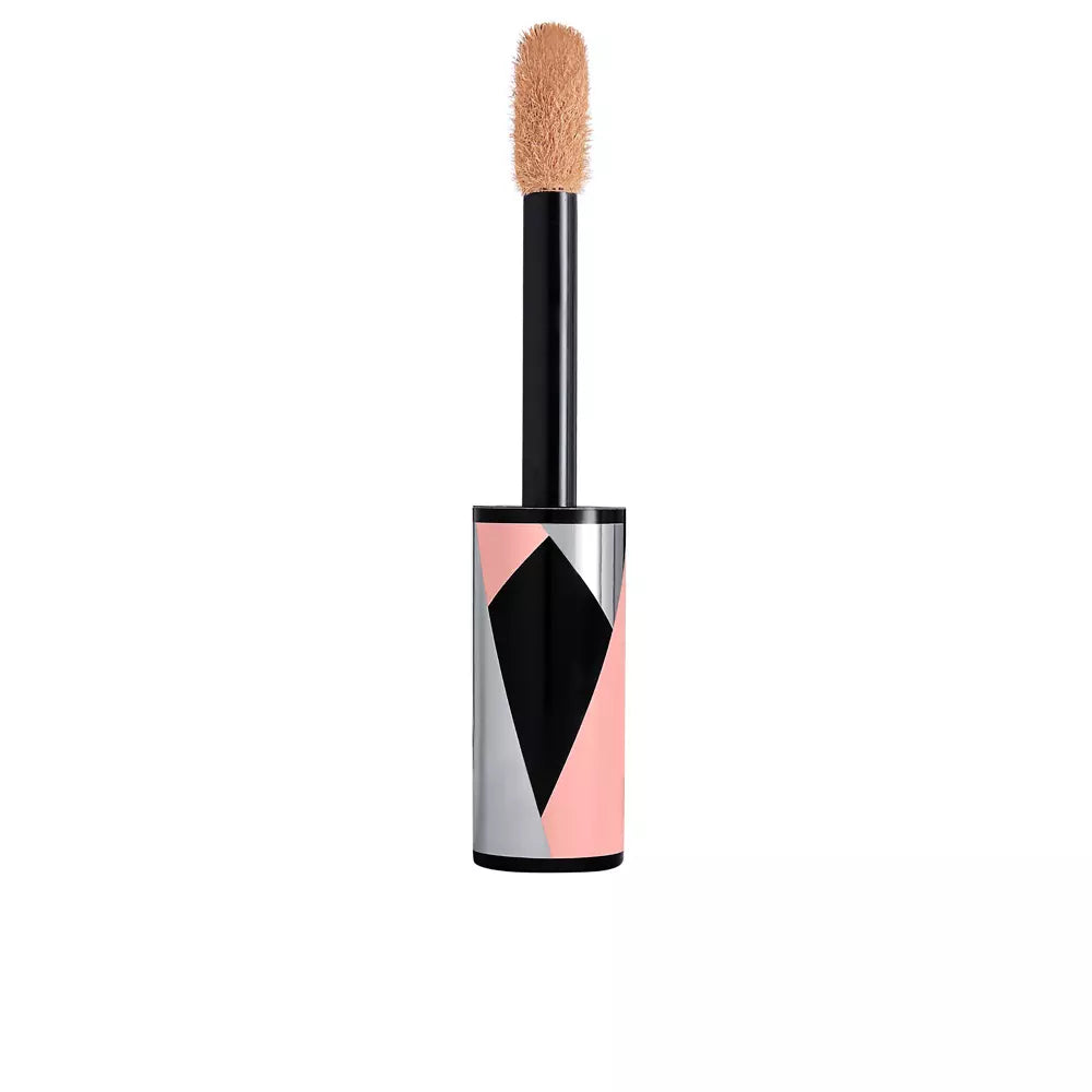 L'ORÉAL PARIS-INFAILLIBLE mais que corretivo 327 caxemira 11 ml-DrShampoo - Perfumaria e Cosmética Image principale du produit