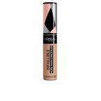 L'ORÉAL PARIS-INFAILLIBLE mais que corretivo 329 caju 11ml-DrShampoo - Perfumaria e Cosmética