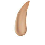 L'ORÉAL PARIS-INFAILLIBLE mais que corretivo 331 café com leite 11 ml-DrShampoo - Perfumaria e Cosmética