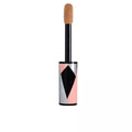 INFAILLIBLE plus de correcteur 331 latte café 11 ml