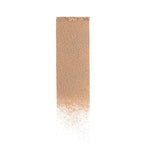 L'ORÉAL PARIS-INFALLIBLE 24H fresh wear foundation compact #130-DrShampoo - Perfumaria e Cosmética