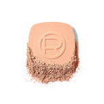 L'ORÉAL PARIS-INFALLIBLE 24H fresh wear foundation compact #140-DrShampoo - Perfumaria e Cosmética