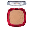 L'ORÉAL PARIS-INFALLIBLE 24H fresh wear foundation compact #220-DrShampoo - Perfumaria e Cosmética