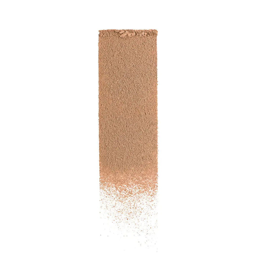L'ORÉAL PARIS-INFALLIBLE 24H fresh wear foundation compact #220-DrShampoo - Perfumaria e Cosmética