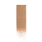 L'ORÉAL PARIS-INFALLIBLE 24H fresh wear foundation compact #220-DrShampoo - Perfumaria e Cosmética