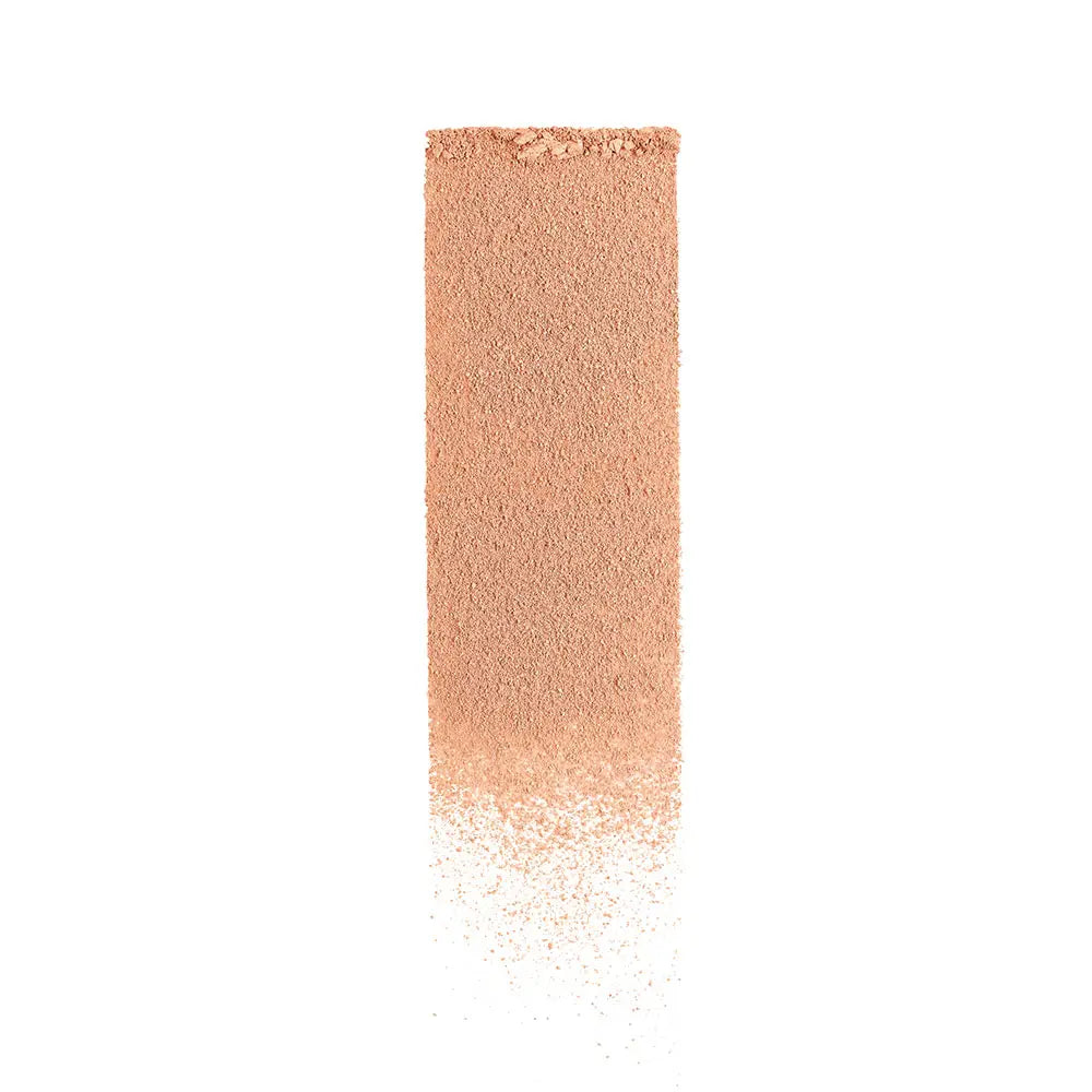 L'ORÉAL PARIS-INFALLIBLE 24H fresh wear foundation compact #245-DrShampoo - Perfumaria e Cosmética